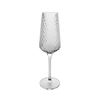 Twill Texture Wine Glass Set YD-PTC-059